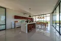 villa de 3 chambres 550 m² Canggu, Indonésie