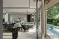Villa de 6 pièces 465 m² Choeng Thale, Thaïlande
