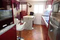 Wohnung 4 zimmer  el Campello, Spanien