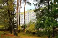 2 room apartment 61 m² Barawlyany, Belarus