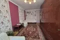 Wohnung 3 zimmer 62 m² Muchaviecki sielski Saviet, Belarus