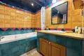 Haus 5 zimmer 250 m² Warschau, Polen