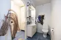 Дом  Viranmaa, Финляндия