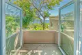 Maison 4 chambres 521 m² West Bay, Honduras