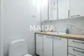 Haus 3 zimmer 102 m² Kemijarvi, Finnland