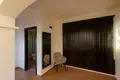 Appartement 3 chambres  Fuente Alamo de Murcia, Espagne