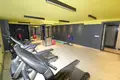 Bliźniak 3 pokoi 100 m², Turcja