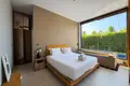Villa 4 pièces 175 m² Phuket, Thaïlande