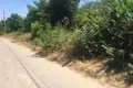 Propiedad comercial  en Odesa, Ucrania