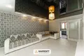 Ferienhaus 536 m² Samahvalavicy, Belarus