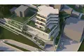 Działki 1 623 m² Grljevac, Chorwacja