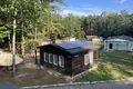 Propriété commerciale 1 000 m² à Naklo Slaskie, Pologne