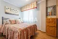 Wohnung 4 zimmer 110 m² Torrevieja, Spanien