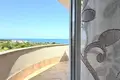 Piso independiente 3 habitaciones 196 m² Chernomorets, Bulgaria