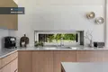 Casa 177 m² Skynimai, Lituania