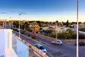 Квартира 3 спальни 95 м² Пилар-де-ла-Орадада, Испания