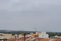 Stadthaus 3 zimmer 129 m² Benijofar, Spanien