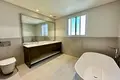 3 bedroom townthouse 261 m² Dubai, United Arab Emirates