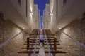 Villa 4 chambres 267 m² Paphos, Chypre