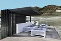 Maison 3 chambres 150 m² Espagne, Espagne