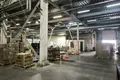 Entrepôt 3 570 m² à Dzerzhinsky, Russie