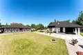 Maison 257 m² Kalodziscanski sielski Saviet, Bélarus