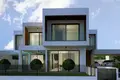 Maison 6 chambres 806 m² Demos Agiou Athanasiou, Chypre