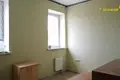 Pomieszczenie biurowe 1 381 m² Lahojsk selsaviet, Białoruś