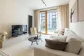 Квартира 2 комнаты 44 м² Варшава, Польша