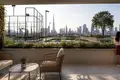 1 bedroom apartment 61 m² Dubai, United Arab Emirates