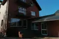 Wohnung 2 zimmer 70 m² in Warschau, Polen