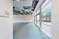 Apartment 671 m² in Warsaw, Poland