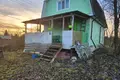 Dom 2 pokoi 86 m² Kalitinskoe selskoe poselenie, Rosja