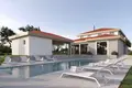 4 bedroom Villa 280 m² Grad Porec, Croatia