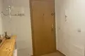 Wohnung 3 Schlafzimmer 136 m² Dos Hermanas, Spanien