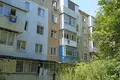 Mieszkanie 1 pokój 33 m² Odessa, Ukraina