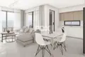 2 bedroom apartment 79 m² Anavargos, Cyprus