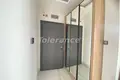 Квартира 3 комнаты 110 м² Мезитли, Турция