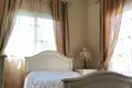 4 bedroom house 301 m² Limassol, Cyprus