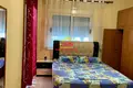 1 bedroom apartment 61 m² Bashkia Vlore, Albania