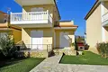 Ferienhaus 4 zimmer 75 m² Municipality of Aigialeia, Griechenland
