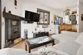 6 bedroom house 247 m² Marbella, Spain