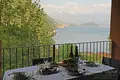  3 Schlafzimmer 110 m² Argegno, Italien