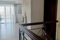 House 237 m² Tarasava, Belarus