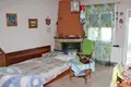 Wohnung 3 zimmer 85 m² Leptokarya, Griechenland