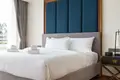 Apartamento 3 habitaciones 340 m² Choeng Thale, Tailandia