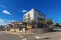 Hotel 388 m² Omisalj, Chorwacja