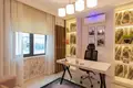 Appartement 1 chambre 90 m² Mahmutlar, Turquie