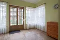Haus 6 zimmer 380 m² Rigaer Strand, Lettland