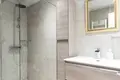 3 bedroom apartment 132 m² Ricmar, Spain